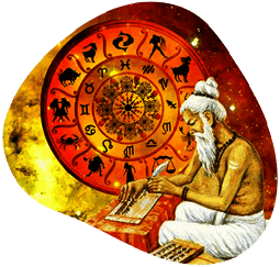 Vedic Astrology